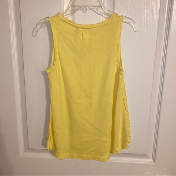 NWT kidpik tank top - Picture 4 of 4